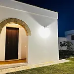 Hotel Mirodia *