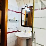 Hotel Mirodia Sternatia