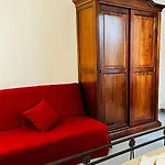 Mirodia Hotel