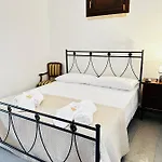 Hotel Mirodia *