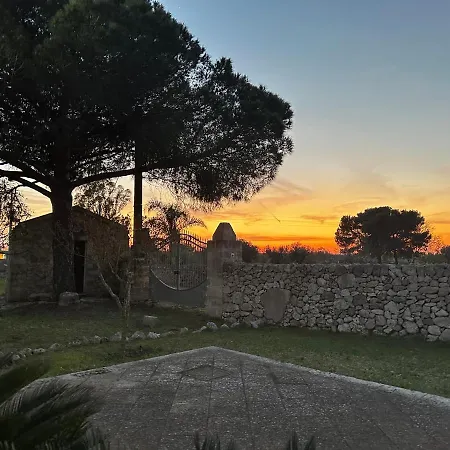 호텔 Mirodia 스테르나티아