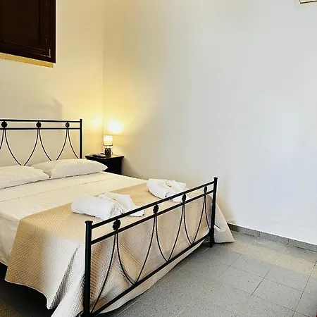 Hotel Mirodia *