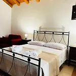 Mirodia Hotel Sternatia