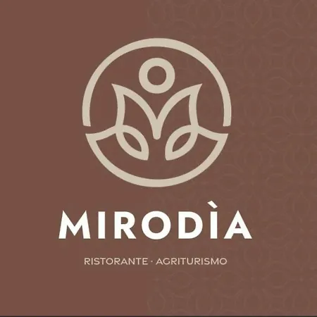 Mirodia *