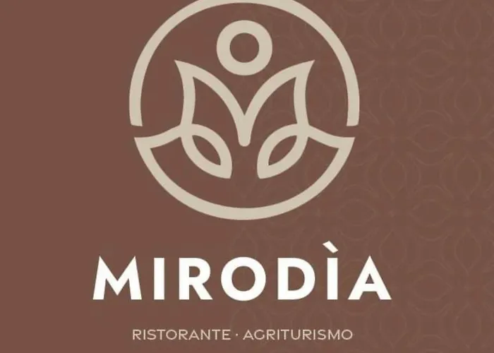 Mirodia *